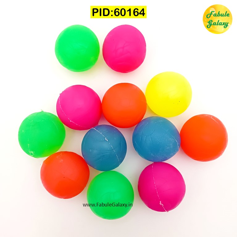 Bouncy Ball