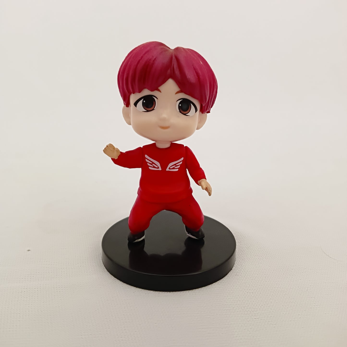 Action Figure