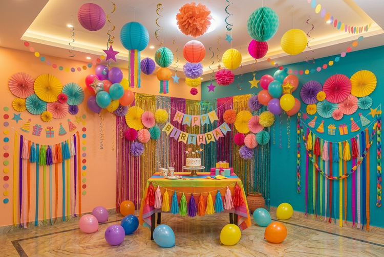 Final birthday decoration image for your homepage slideshow