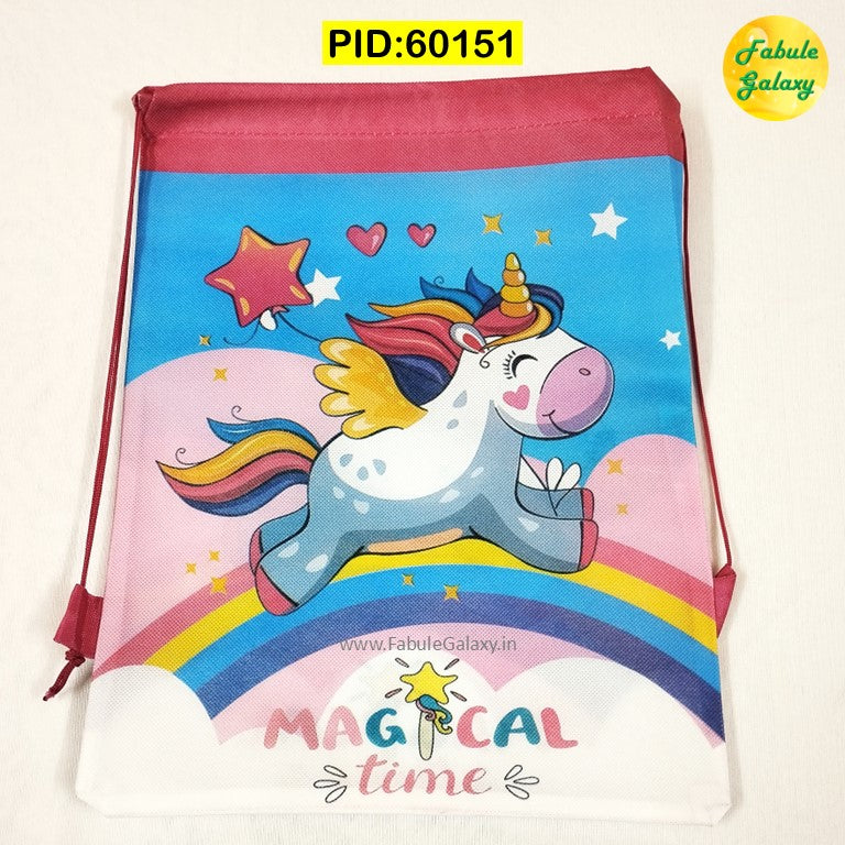 Dori Bag