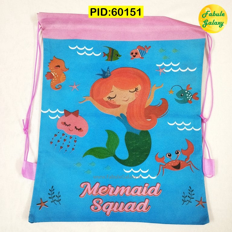 Dori Bag