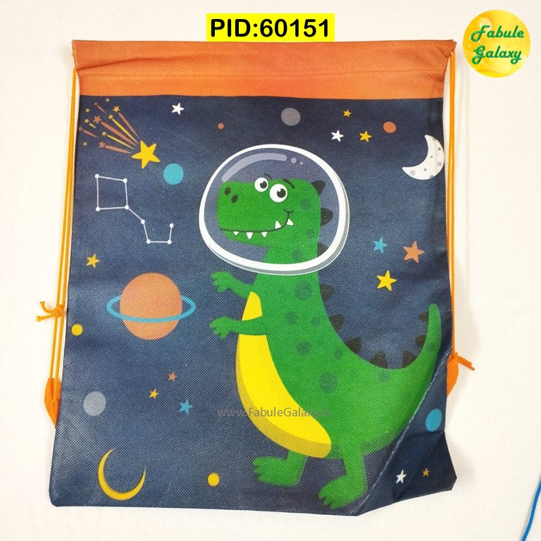 Dori Bag