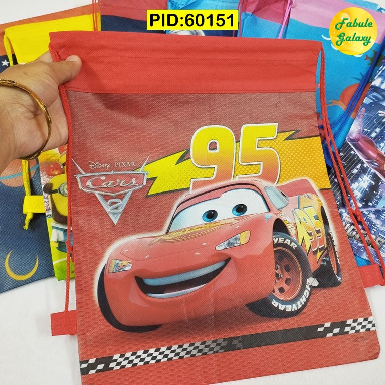 Dori Bag