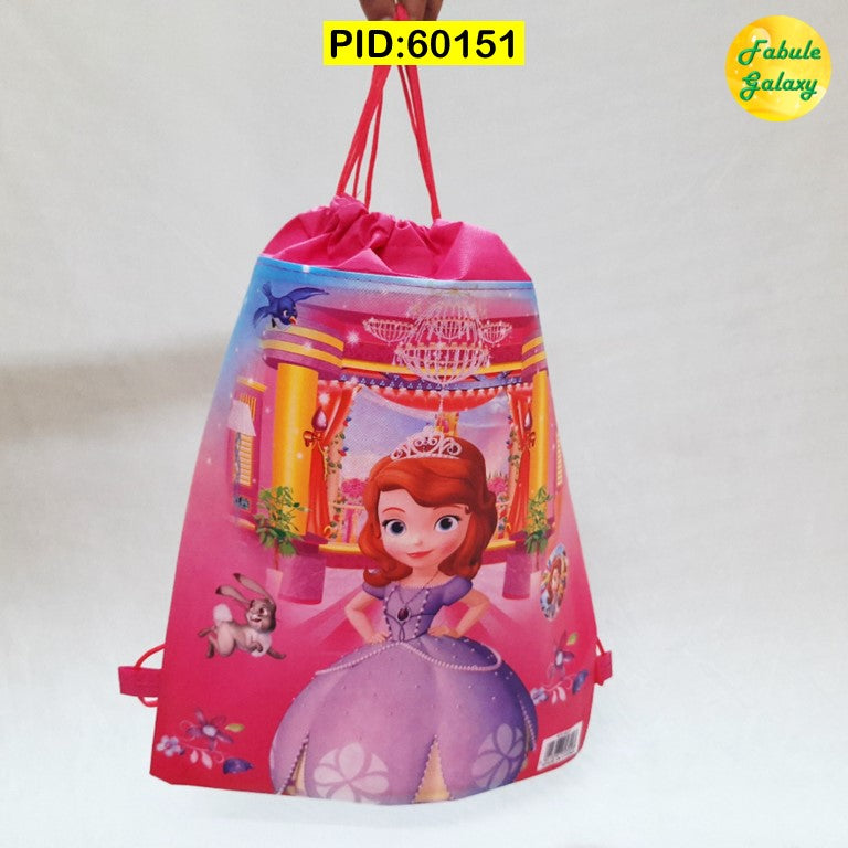 Dori Bag