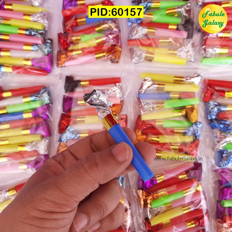 Blow-out 1Pc