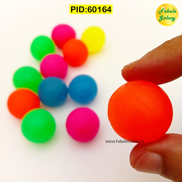 Bouncy Ball