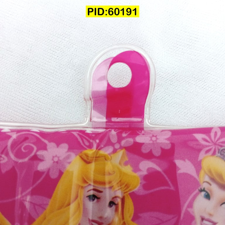 Book Style Stationary Case with Kit Gift Set