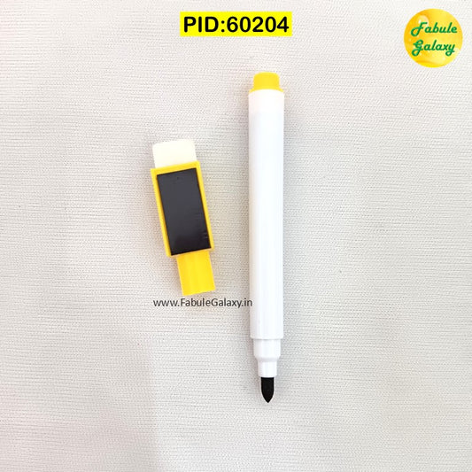 White Board Marker - Small