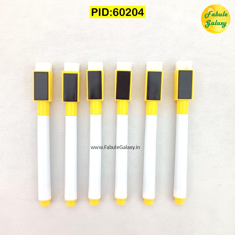White Board Marker - Small