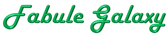 Fabule Galaxy